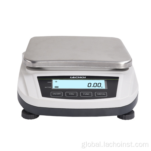 Analytical Scales Lab Electronic Weighing Balance Digital Analytic Scale Manufactory